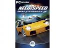 Need for Speed: Hot Pursuit 2 (PC)