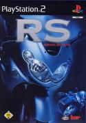 RS: Riding Spirits (PS2)