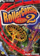 Rollercoaster Tycoon 2 (PC)
