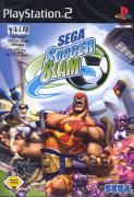 Sega Soccer Slam (PS2)
