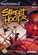 Street Hoops (PS2)