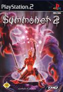 Summoner 2 (PS2)