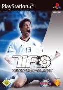 This Is Football 2003 (PS2)