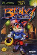 Blinx (Xbox)