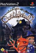 Castleween (PS2)