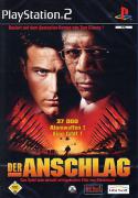 Der Anschlag (PS2)