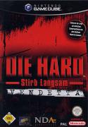 Die Hard Vendetta (GameCube)