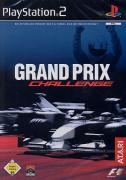 Grand Prix Challenge (PS2)