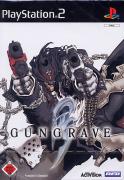 Gungrave (PS2)