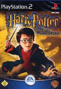 Harry Potter und die Kammer des Schreckens (PS2)