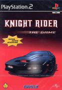 Knight Rider (PS2)