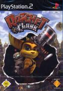 Ratchet & Clank (PS2)