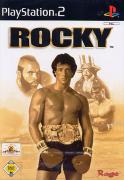 Rocky (PS2)