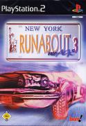 Runabout 3 - Neo Age (PS2)
