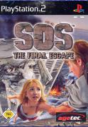 SOS - The Final Escape (PS2)