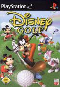 Disney Golf (PS2)