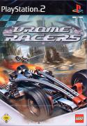 Drome Racers (PS2)