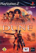 Frank Herbert's Dune (PS2)