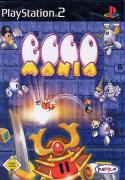 Eggo Mania (PS2)
