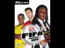 FIFA Football 2003 (PC)