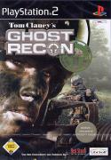 Tom Clancy's Ghost Recon (PS2)