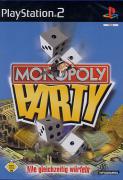 Monopoly Party (PS2)