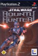 Star Wars Bounty Hunter (PS2)
