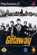 The Getaway (PS2)