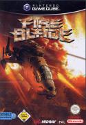 FireBlade (GameCube)