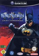 Batman: Dark Tomorrow (GameCube)