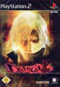 Devil May Cry 2 (PS2)