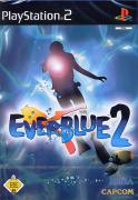 Everblue 2 (PS2)