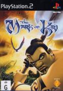 The Mark of Kri (PS2)