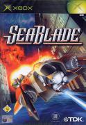 SeaBlade (Xbox)