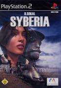 Syberia (PS2)