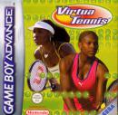 Virtua Tennis (GBA)