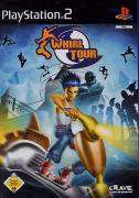 Whirl Tour (PS2)