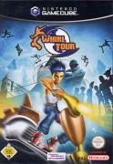 Whirl Tour (GameCube)