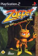 Zapper (PS2)