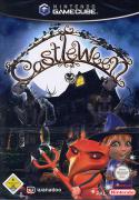 Castleween (GameCube)