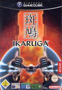 Ikaruga (GameCube)