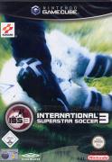 ISS3: International Superstar Soccer 3 (GameCube)