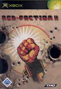 Red Faction 2 (Xbox)