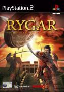 Rygar - The Legendary Adventure (PS2)