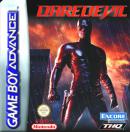 Daredevil (GBA)