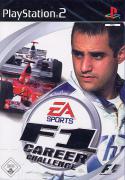 F1 Career Challenge (PS2)