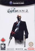 Hitman 2: Silent Assassin (GameCube)