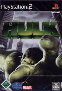 Hulk (PS2)