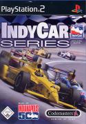 IndyCar Series (PS2)