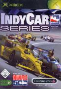 Indycar Series (Xbox)